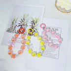 339ea927-e8bc-4ea1-a2a3-25cb4becc7f0