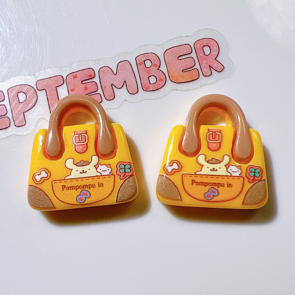 0ac81a7e-d8f8-4a1e-9bdb-5dc84b76da29