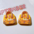 0ac81a7e-d8f8-4a1e-9bdb-5dc84b76da29