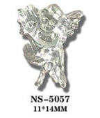 0b7f35bc-e73a-4e3c-84d2-5e8ea5410ecd