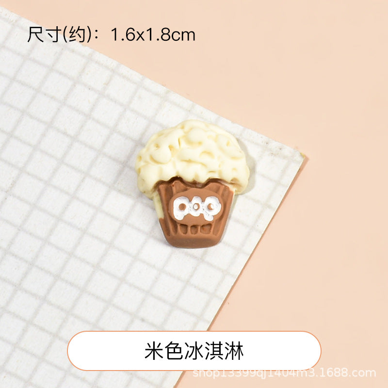 ba717b96-7080-439c-82cb-28385285829e