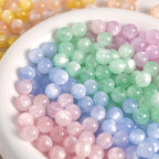 8206f17b-e2a1-4487-883b-34b3155bbc44