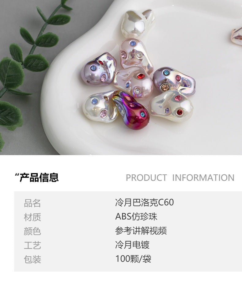 a9b37fc7-75c2-4193-bc36-e1d8c34dee2b