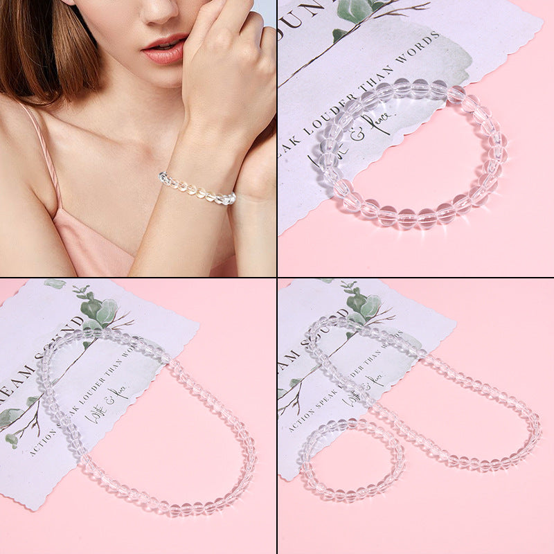 568d3f72-b5b1-4a89-8b13-3492ee27bab5