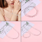 568d3f72-b5b1-4a89-8b13-3492ee27bab5