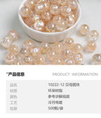 ccb0e312-2334-4320-b110-7267309fca3c