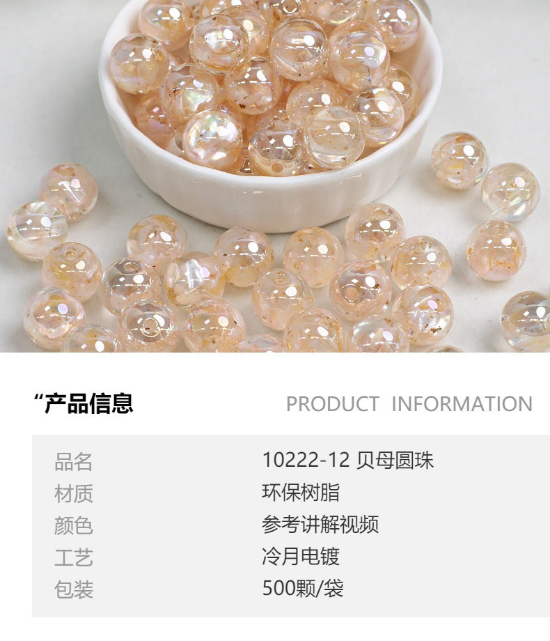 ccb0e312-2334-4320-b110-7267309fca3c