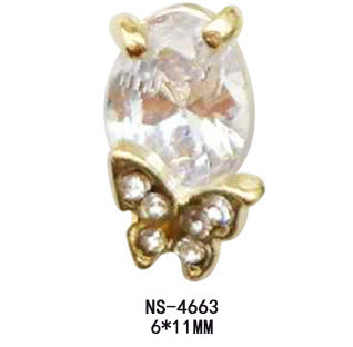 d89277c5-4be6-4008-83d6-0d3592e91b2c