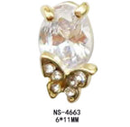 d89277c5-4be6-4008-83d6-0d3592e91b2c