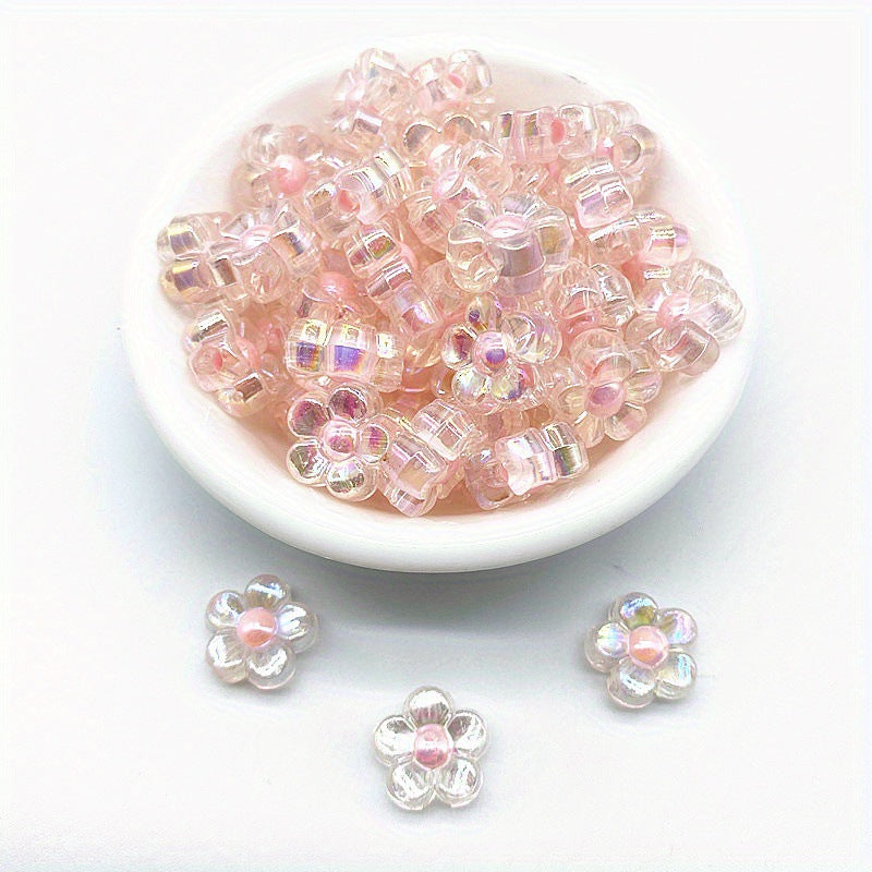 7789ab0e-9c59-4d54-aa28-178fc22425f2