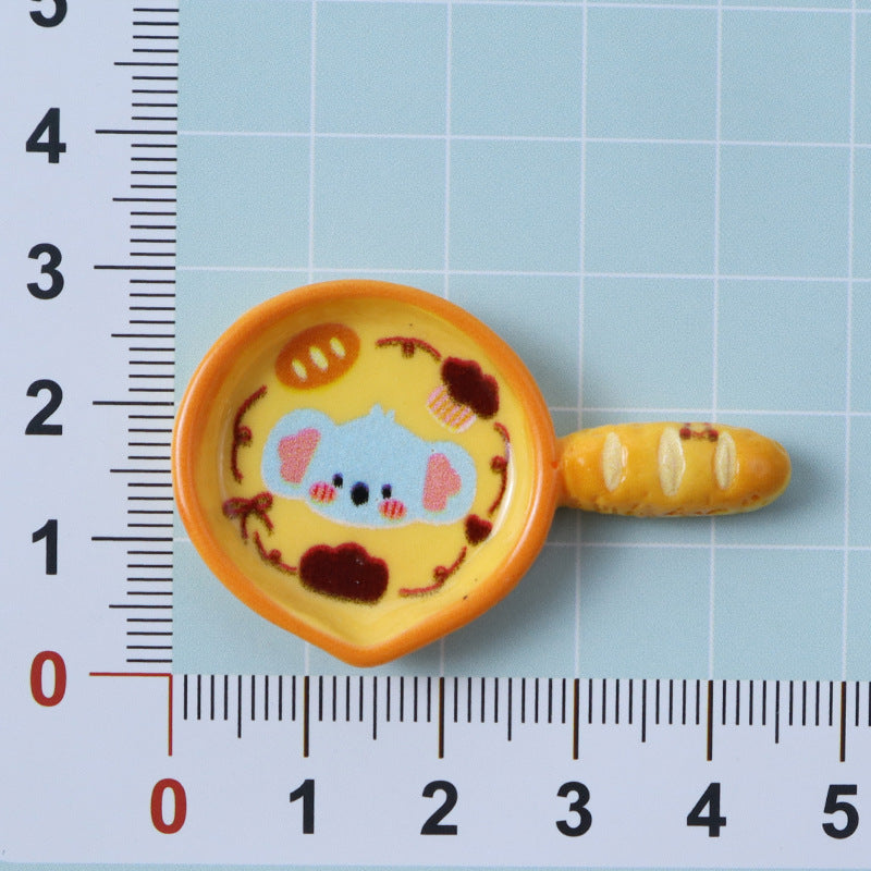 6dd861ca-75c5-43cc-8fb9-ba21f070a3cc