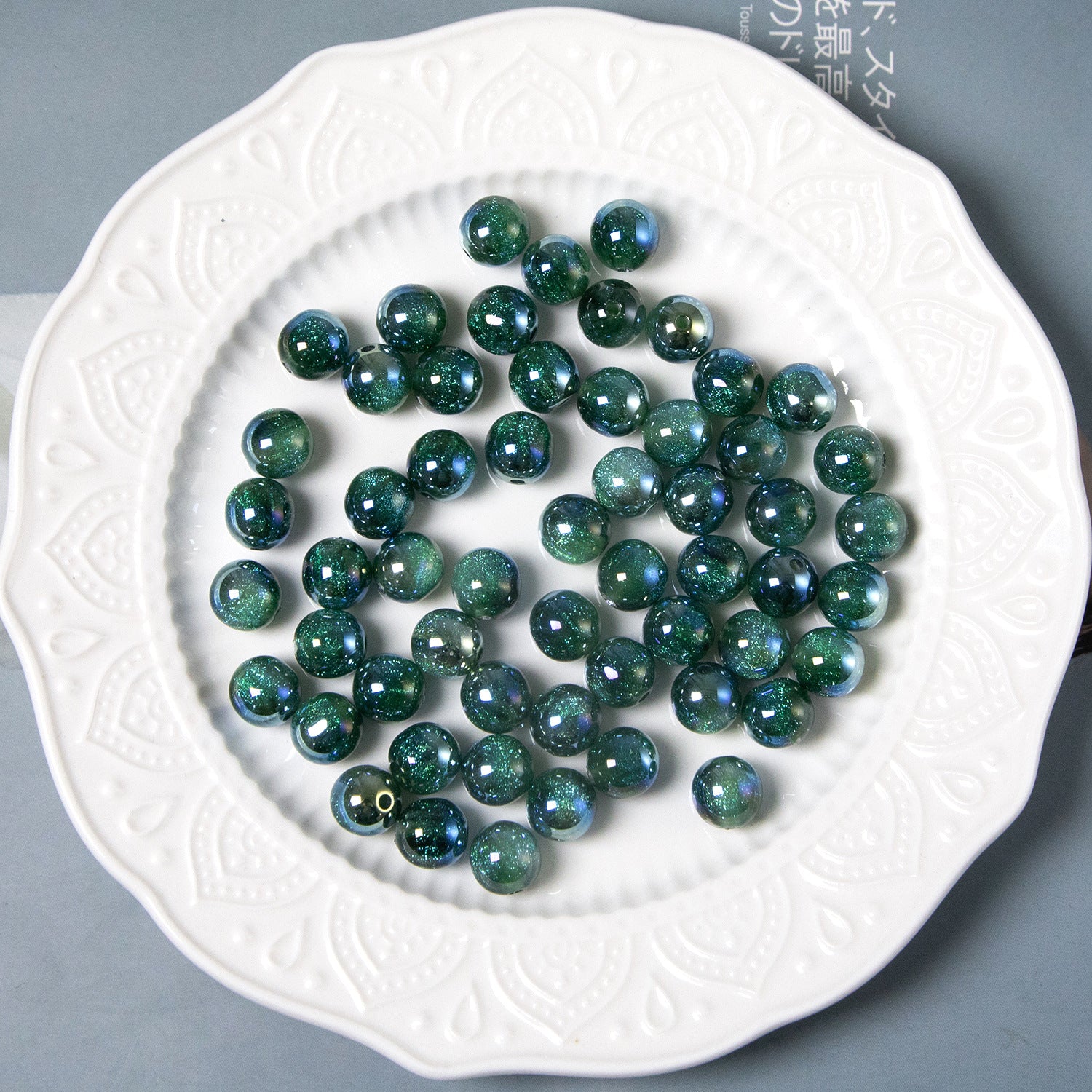 cc664d08-85ac-46ed-974b-6e980f8a8bb8