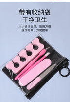 508eb3df-1881-49f6-be94-d83120e2b026