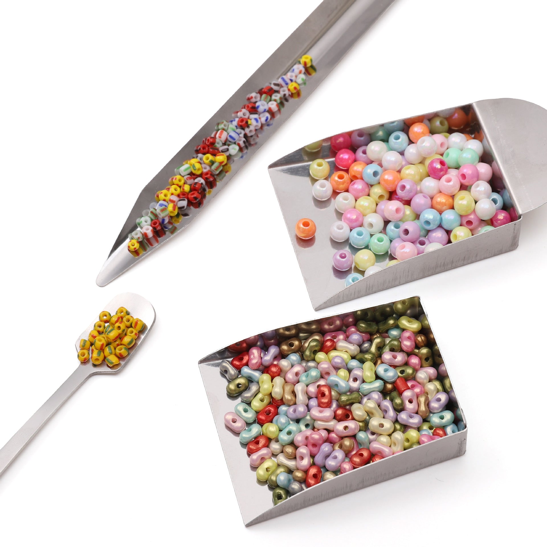 7a749f17-0c2d-4223-9d12-cbea6550e3dd