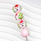 0fa07815-facb-466b-8968-96a034317c8b