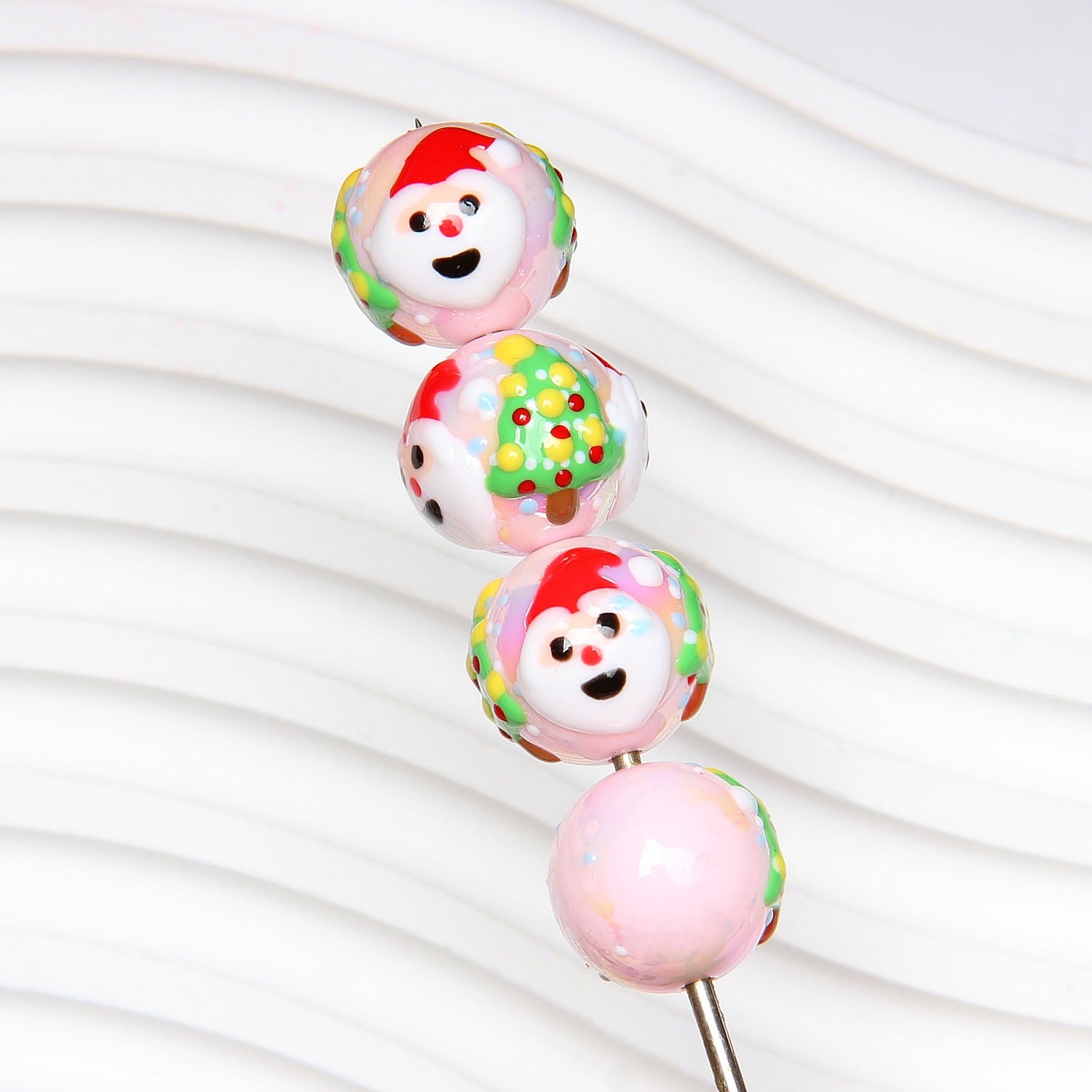 c4efec32-6642-4964-865b-5a093a18e169