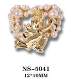 5f589a3d-598a-4649-8463-0ba5601d8581