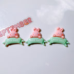 0d516ce8-41db-4308-b046-5640e98bd1a2