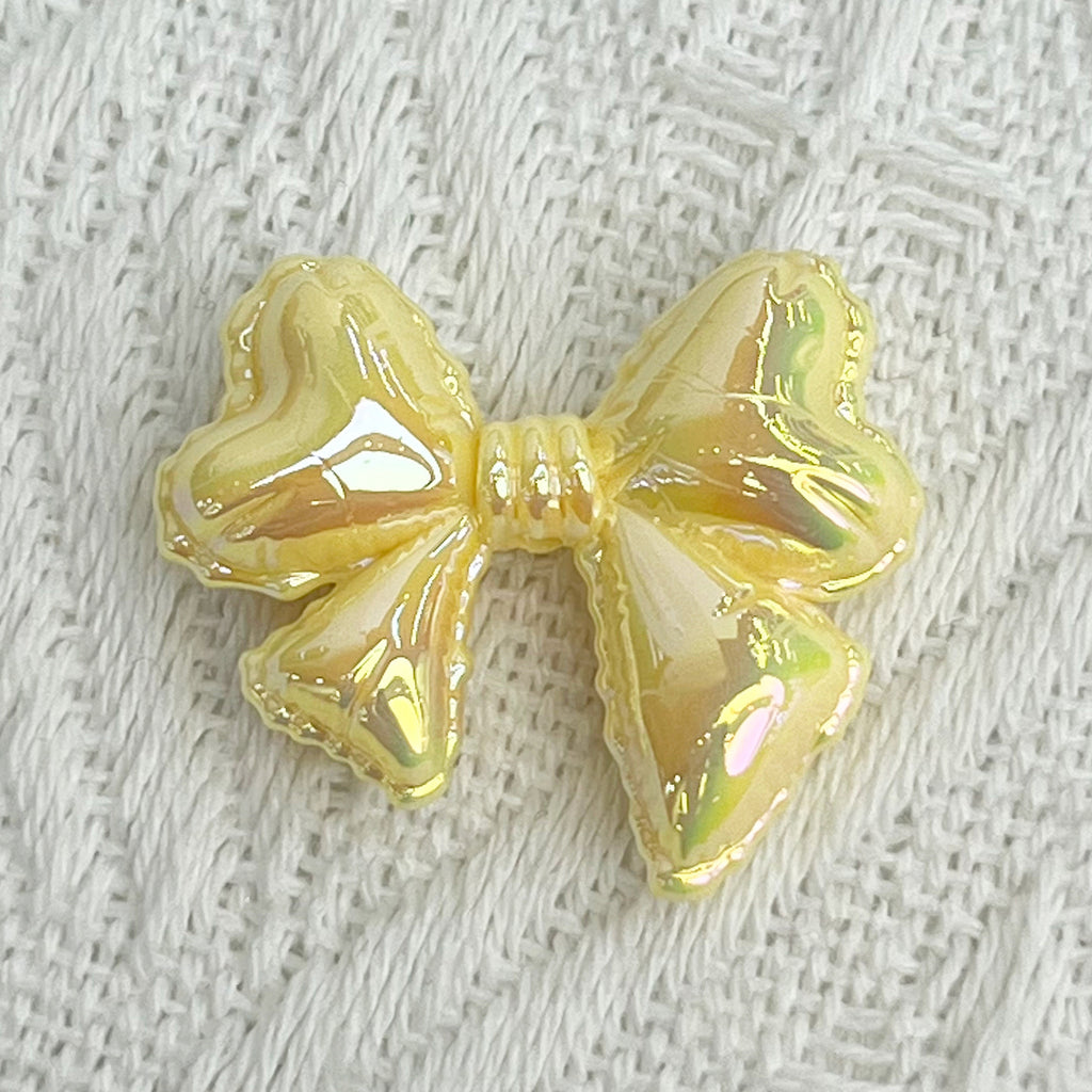 e061f4dd-df09-42ea-bad8-6957e9ff7399