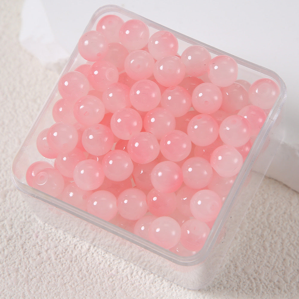 2ba6a19f-57ba-479a-a1f1-28955bd210aa