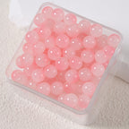 2ba6a19f-57ba-479a-a1f1-28955bd210aa