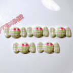 28bc4a58-7c2f-4ab5-ad8f-e5527bf3fe71