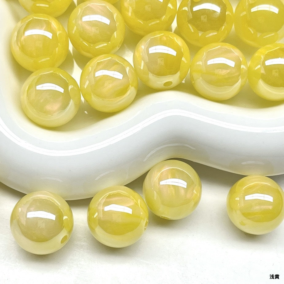 a97b1890-550f-4d48-b58d-d322773e279a