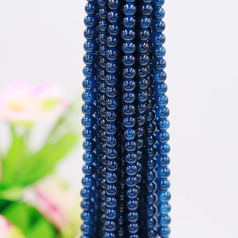 6949aa01-9e17-43a9-ba7e-742c4b88ac90