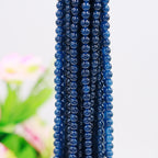 6949aa01-9e17-43a9-ba7e-742c4b88ac90