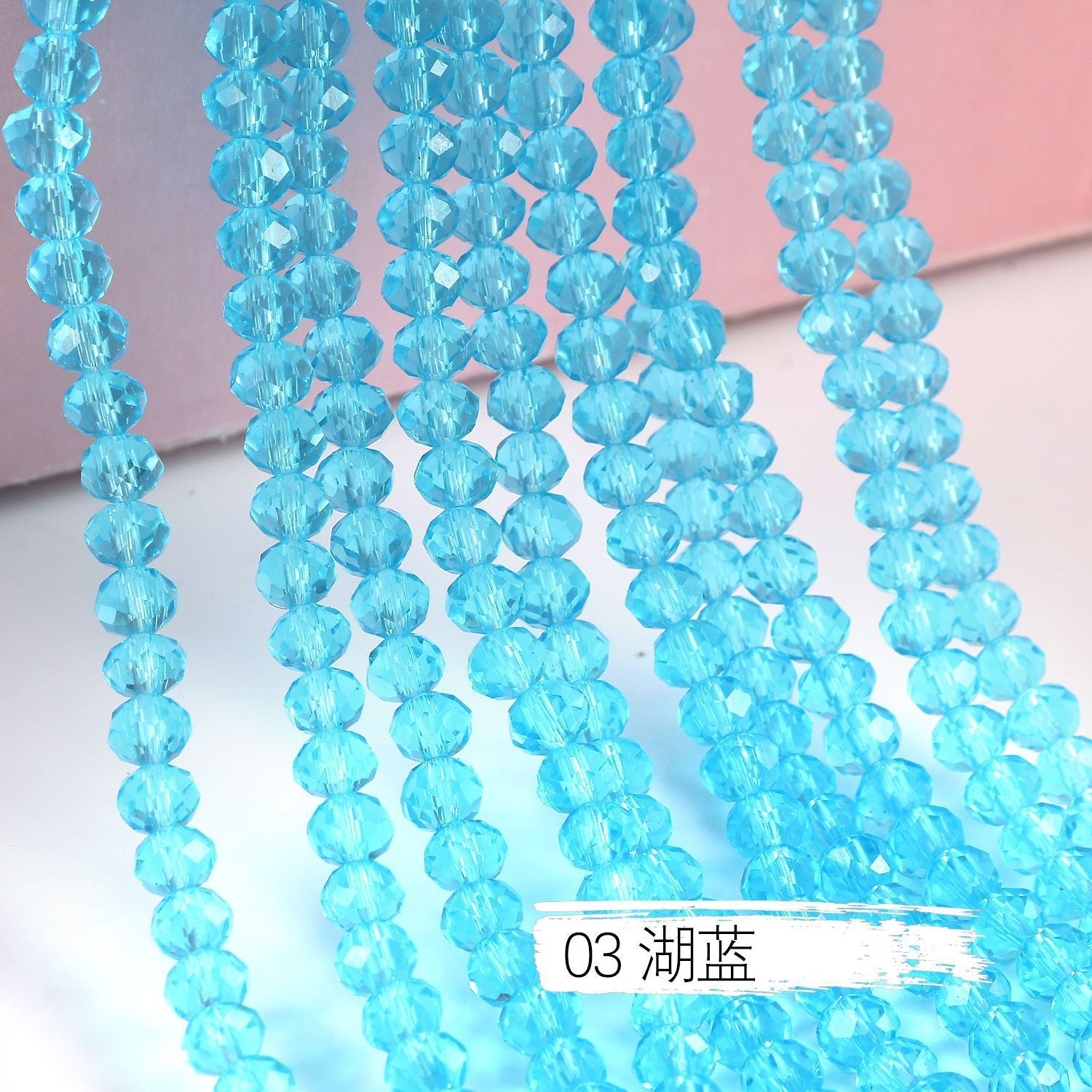 07746014-ff33-4144-a8b0-6421cffb055d