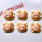 6503a2d4-87cb-4783-99c7-1c2607472f5d