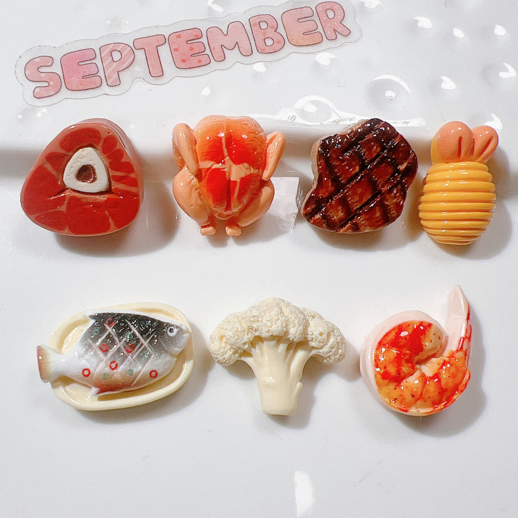 9b147624-3108-4113-9182-6f1c28b8b03b