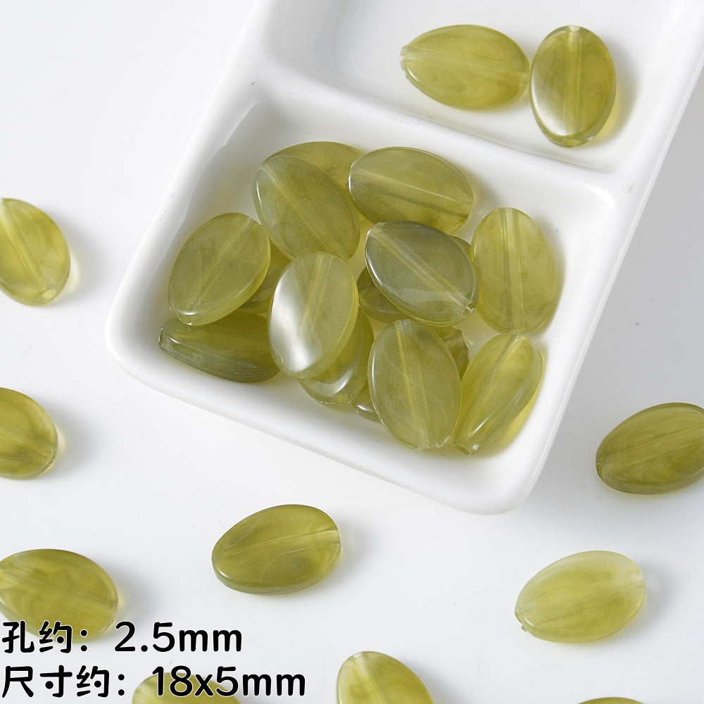 b6a337cc-1e70-40c8-8063-64ff20b4df15