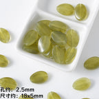 2245d525-de00-4c12-92fb-94b867d57423