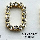 074d4041-eb1c-4110-8cf8-87587bc9e6ce