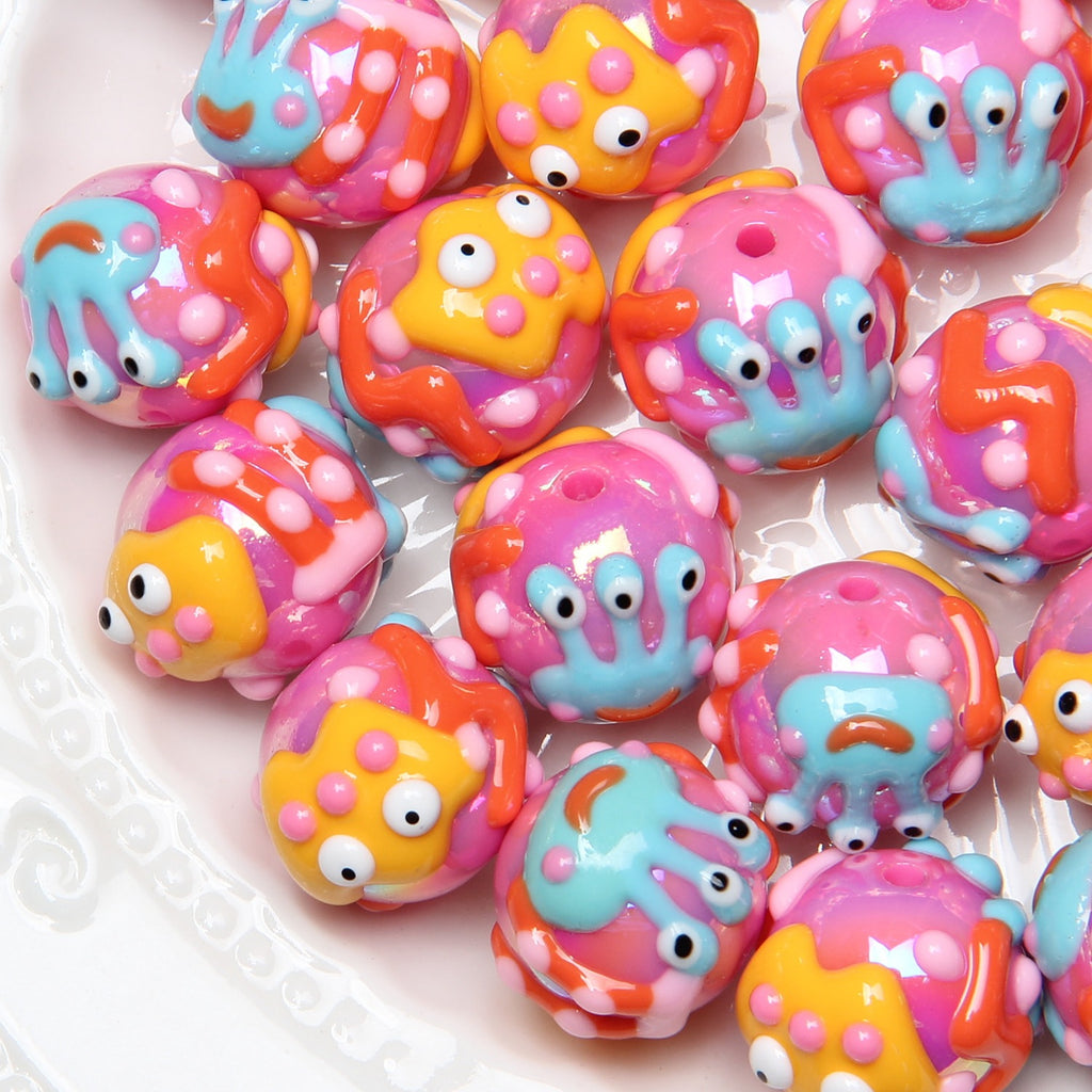 5f300e2f-3e77-41f5-895b-496baaf76403