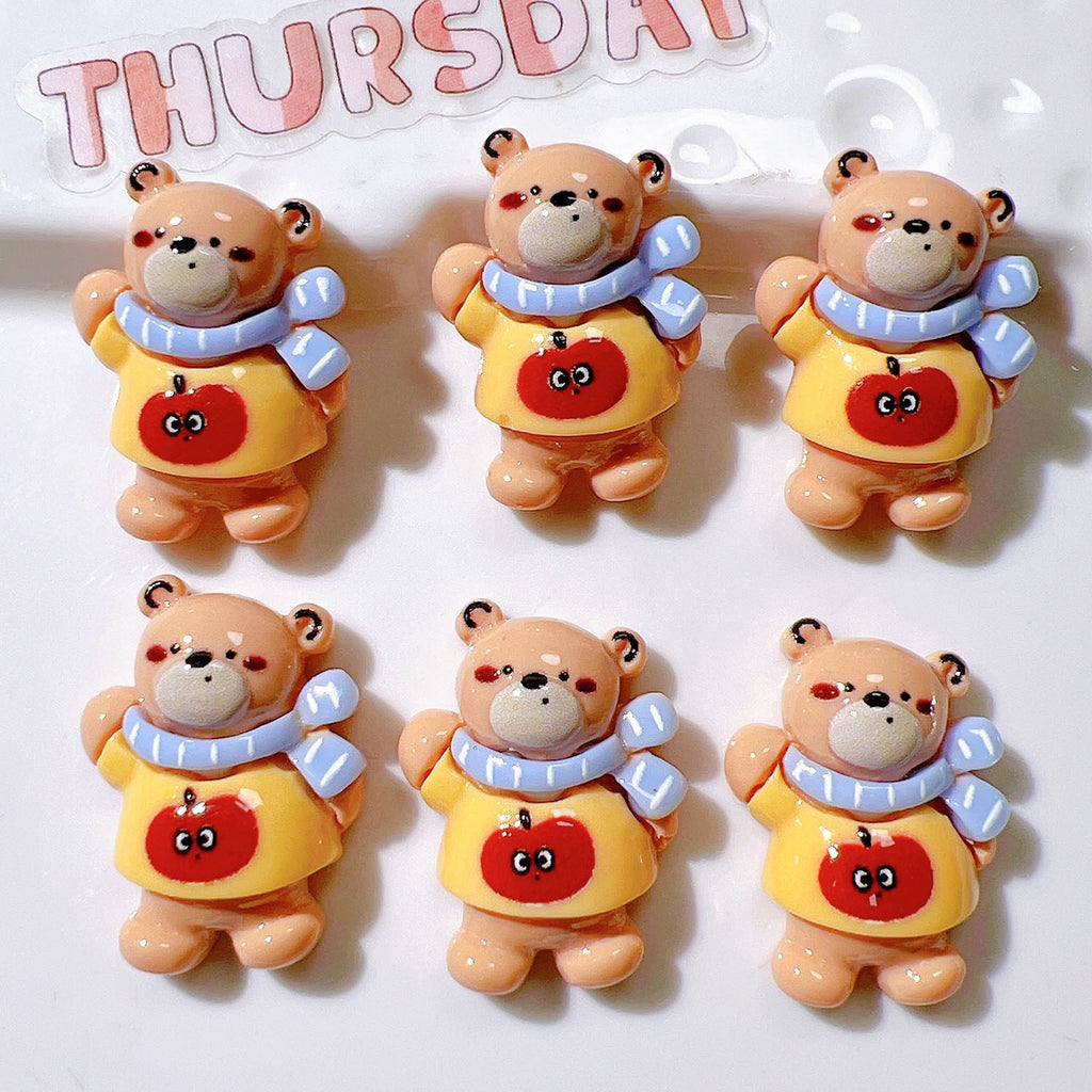 9576b0c6-9d68-4adb-8046-49569a13296d