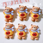 9576b0c6-9d68-4adb-8046-49569a13296d