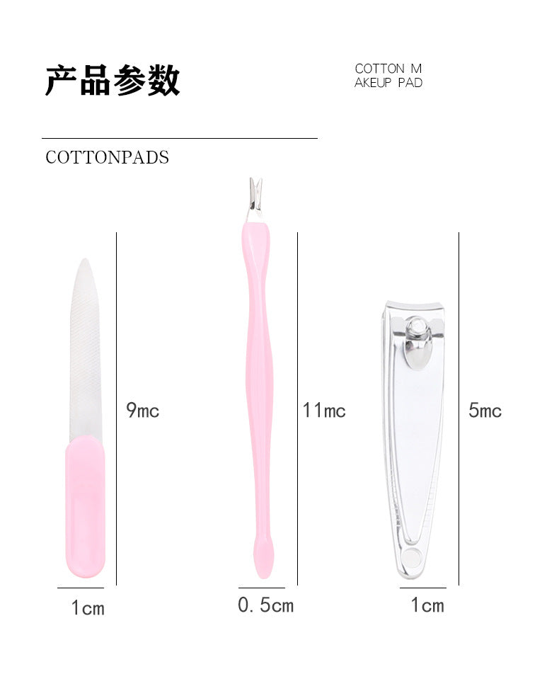 4dd7b343-9c63-4608-a327-5c3fe6b72bb8