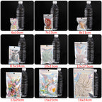 009a6a58-1e8c-4d97-b823-9a5ee56b3aa1