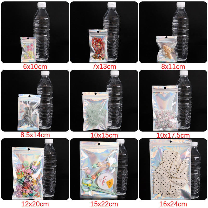 009a6a58-1e8c-4d97-b823-9a5ee56b3aa1