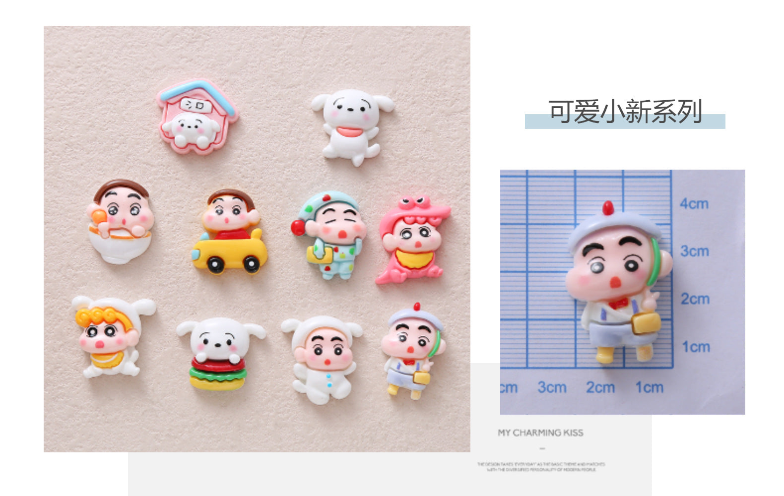 f641e779-6cab-4197-966f-11920b3fe0ef