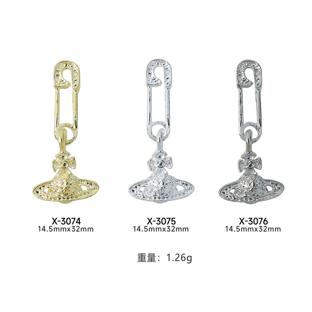 dea71620-51e1-4b9c-96dc-da36eef38470