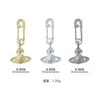 10b95720-6939-4a1e-87d4-2b232e1db996