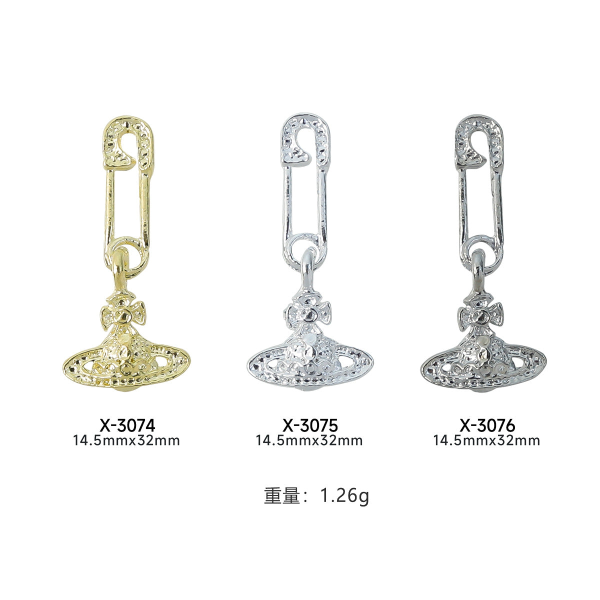 10b95720-6939-4a1e-87d4-2b232e1db996