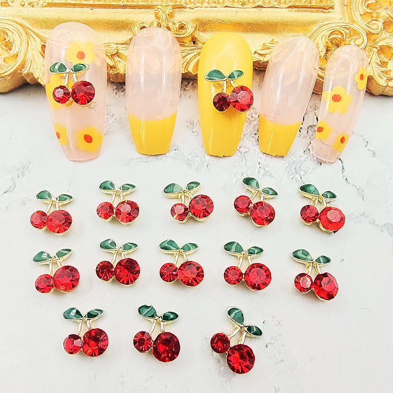 a62643ea-dc8e-4bd5-b4c6-0dcf32d197f4