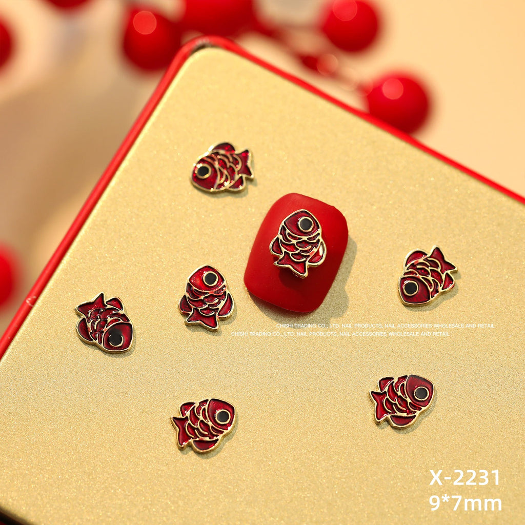 0a00b09d-650c-4b6a-88c0-96ea7ce5f732