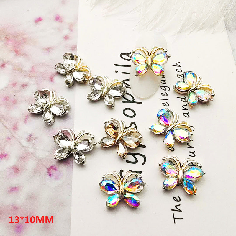 77be5ccb-9693-4070-b9c2-a116bf968b5a