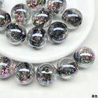 1943bb55-e87b-45bc-8de4-acf8d402cbdd