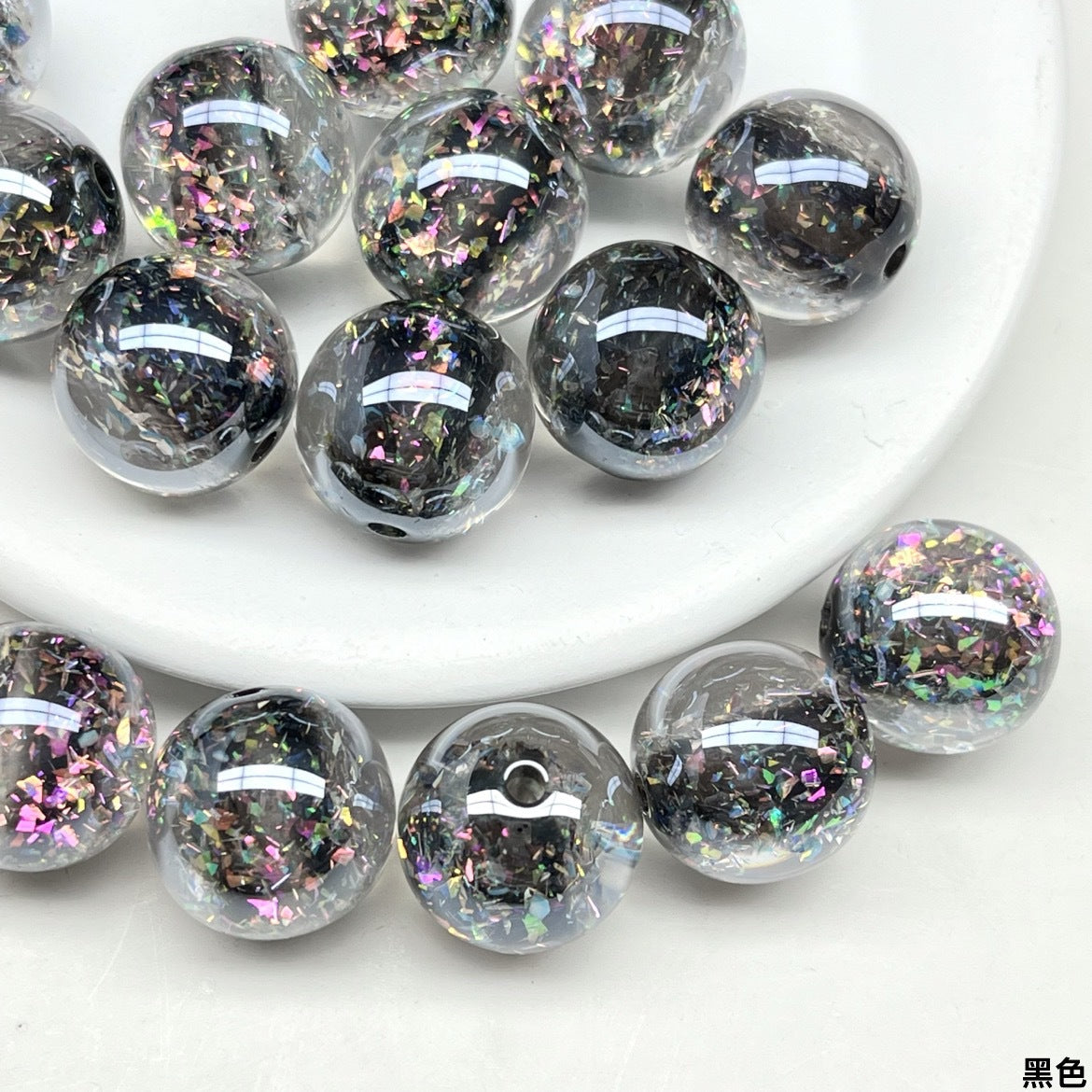 f0e958e1-a8c4-4179-bf38-862a08326b9f